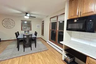 17803 78th St SW, Cokato, MN 55321 - Photo 9