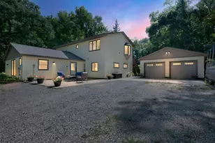 17803 78th St SW, Cokato, MN 55321 - Photo 29