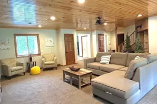 17803 78th St SW, Cokato, MN 55321 - Photo 3