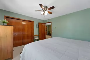 17803 78th St SW, Cokato, MN 55321 - Photo 21