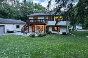 17803 78th St SW, Cokato, MN 55321 - Photo 35