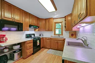 17803 78th St SW, Cokato, MN 55321 - Photo 7