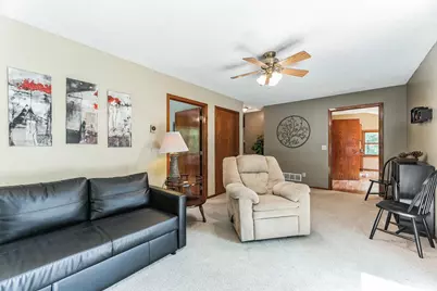 17803 78th Street SW, Cokato, MN 55321 - Photo 19