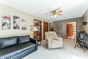 17803 78th St SW, Cokato, MN 55321 - Photo 19