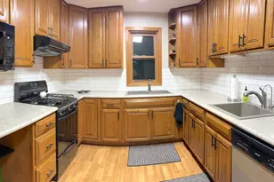 17803 78th St SW, Cokato, MN 55321 - Photo 11