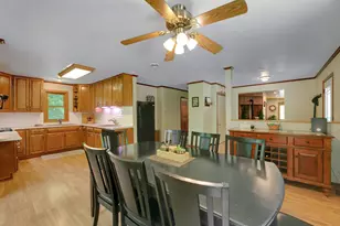 17803 78th St SW, Cokato, MN 55321 - Photo 5