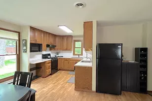 17803 78th St SW, Cokato, MN 55321 - Photo 13