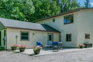 17803 78th St SW, Cokato, MN 55321 - Photo 1