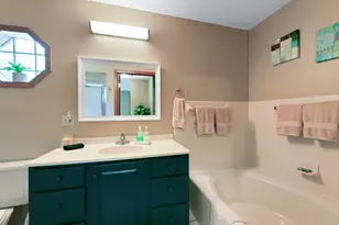 17803 78th St SW, Cokato, MN 55321 - Photo 27
