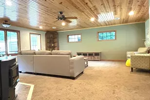 17803 78th St SW, Cokato, MN 55321 - Photo 5