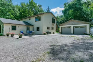 17803 78th St SW, Cokato, MN 55321 - Photo 29