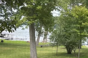 17803 78th St SW, Cokato, MN 55321 - Photo 33