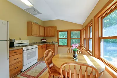 17803 78th Street SW, Cokato, MN 55321 - Photo 17
