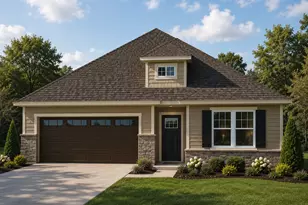 7822 Austin Path, Inver Grove Heights, MN 55077 - Photo 1