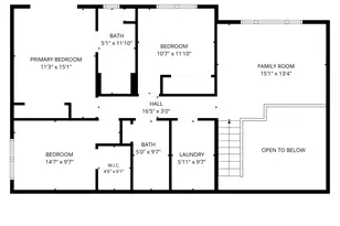 20821 Austin St NE, East Bethel, MN 55011 - Photo 3