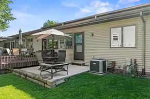 1168 Highland Ave, Northfield, MN 55057 - Photo 5