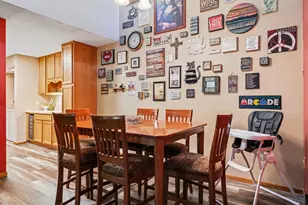 1168 Highland Ave, Northfield, MN 55057 - Photo 11