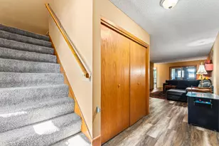 1168 Highland Ave, Northfield, MN 55057 - Photo 7