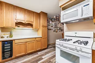 1168 Highland Ave, Northfield, MN 55057 - Photo 9