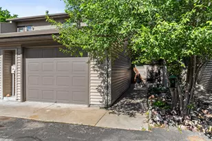 1168 Highland Ave, Northfield, MN 55057 - Photo 1
