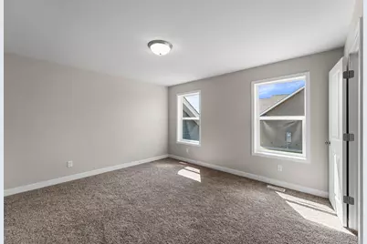 2145 Violet Lane, Faribault, MN 55021 - Photo 25