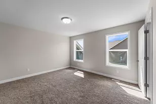 2145 Violet Ln, Faribault, MN 55021 - Photo 25