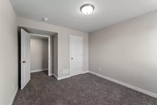 2145 Violet Ln, Faribault, MN 55021 - Photo 47