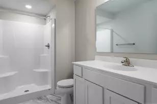 2145 Violet Ln, Faribault, MN 55021 - Photo 49