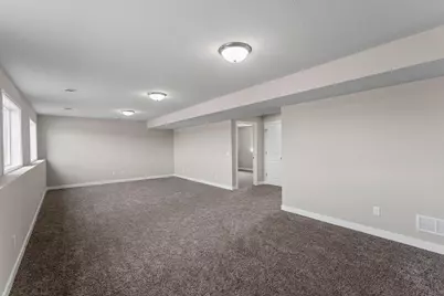 2145 Violet Lane, Faribault, MN 55021 - Photo 41