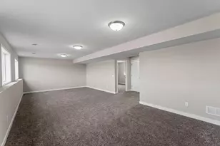 2145 Violet Ln, Faribault, MN 55021 - Photo 41
