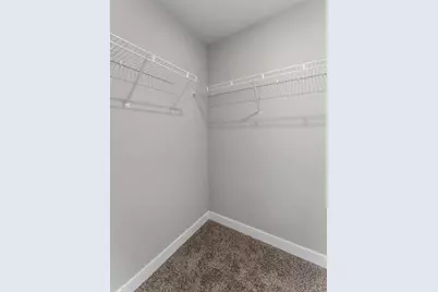 2145 Violet Lane, Faribault, MN 55021 - Photo 29