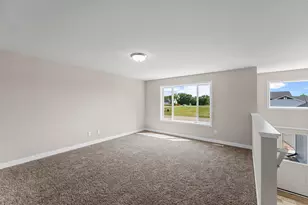 2145 Violet Ln, Faribault, MN 55021 - Photo 3