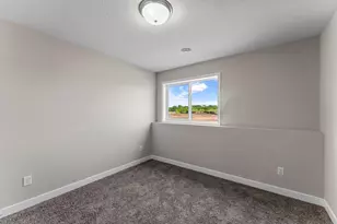 2145 Violet Ln, Faribault, MN 55021 - Photo 45