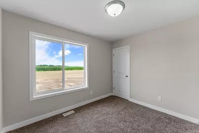 2145 Violet Lane, Faribault, MN 55021 - Photo 23