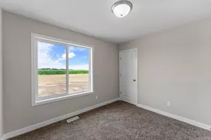 2145 Violet Ln, Faribault, MN 55021 - Photo 23