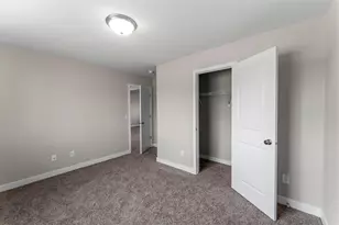 2145 Violet Ln, Faribault, MN 55021 - Photo 37