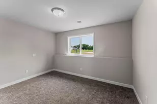 2145 Violet Ln, Faribault, MN 55021 - Photo 35