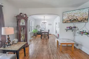 814 McKinley Pl S, Saint Cloud, MN 56301 - Photo 15