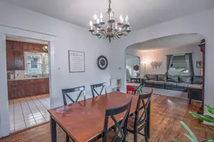 814 McKinley Pl S, Saint Cloud, MN 56301 - Photo 11