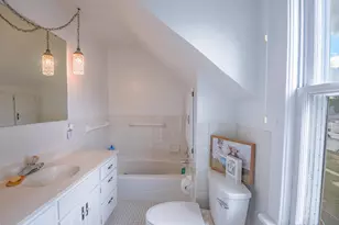 814 McKinley Pl S, Saint Cloud, MN 56301 - Photo 21