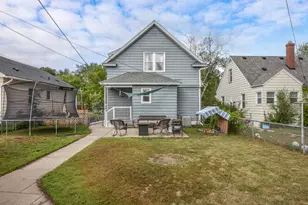 814 McKinley Pl S, Saint Cloud, MN 56301 - Photo 3