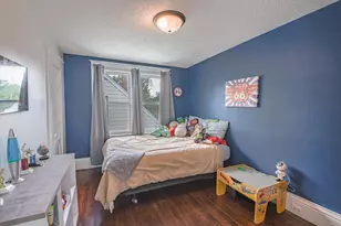 814 McKinley Pl S, Saint Cloud, MN 56301 - Photo 23