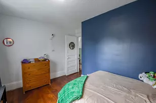 814 McKinley Pl S, Saint Cloud, MN 56301 - Photo 27