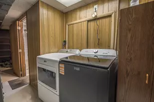 814 McKinley Pl S, Saint Cloud, MN 56301 - Photo 33