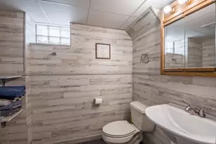 814 McKinley Pl S, Saint Cloud, MN 56301 - Photo 31
