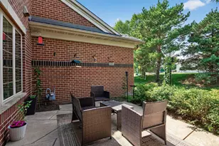 1407 Naples Ave, Cologne, MN 55322 - Photo 27