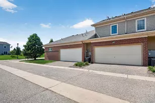 1407 Naples Ave, Cologne, MN 55322 - Photo 29