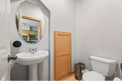 1407 Naples Avenue, Cologne, MN 55322 - Photo 25