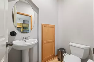 1407 Naples Ave, Cologne, MN 55322 - Photo 25