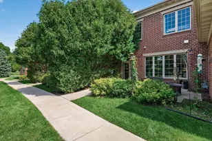 1407 Naples Ave, Cologne, MN 55322 - Photo 3